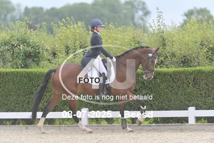 250708 1680