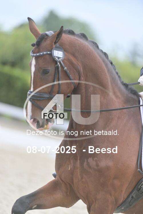 250708 1698