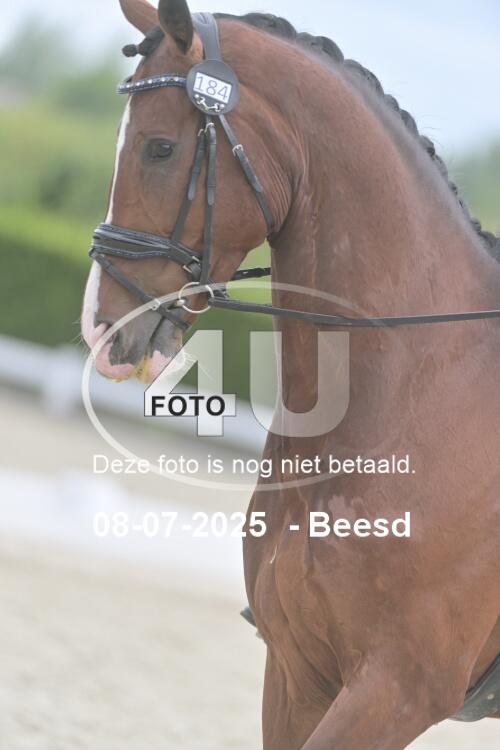 250708 1699