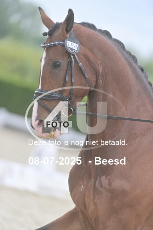 250708 1700