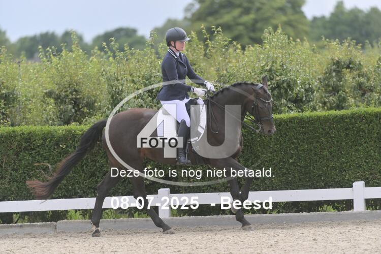250708 1708