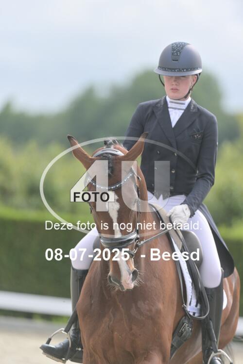 250708 1734