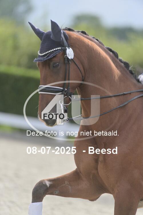 250708 1769