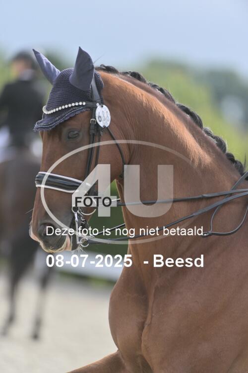 250708 1770