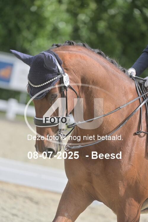 250708 1774