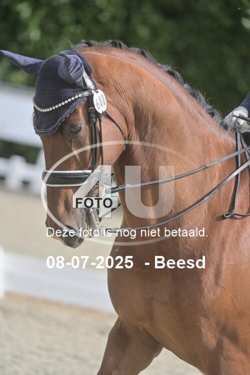 250708 1776