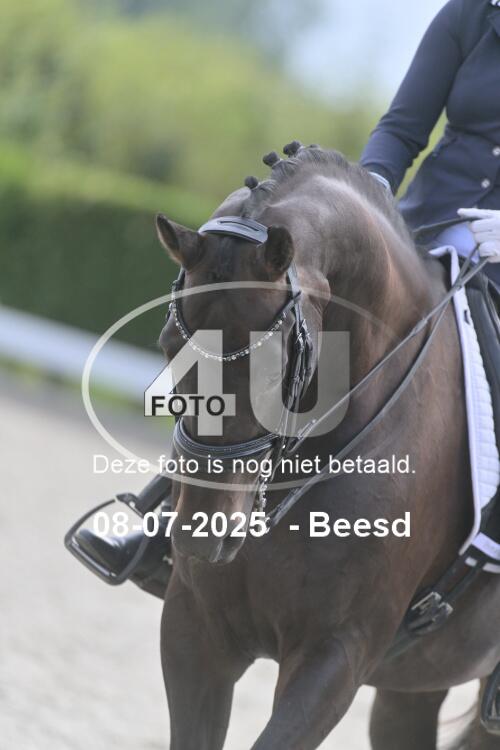 250708 1810