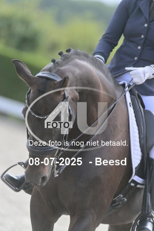 250708 1812