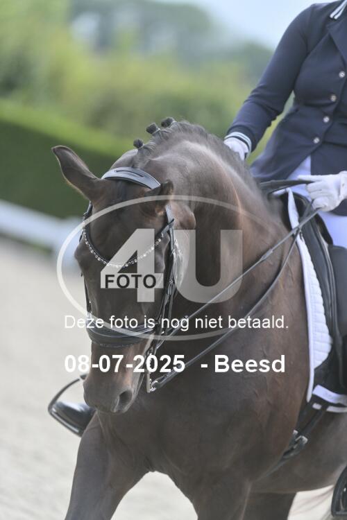 250708 1813