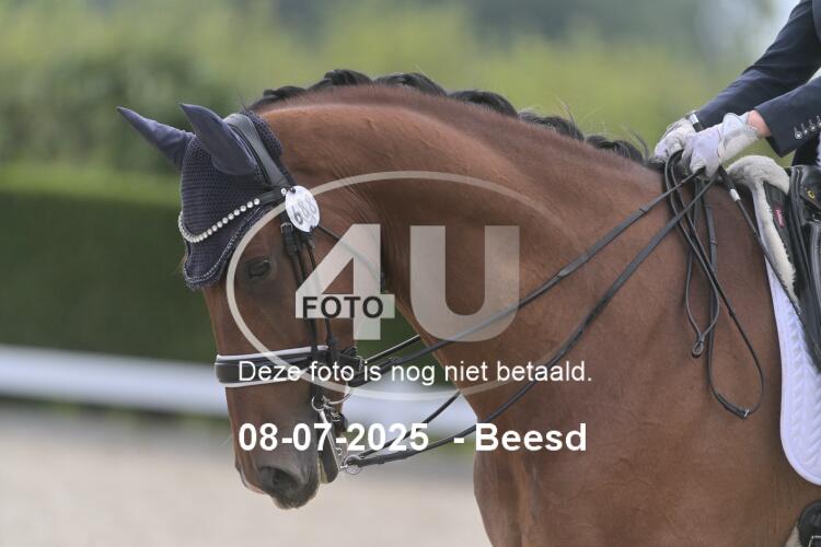 250708 1859