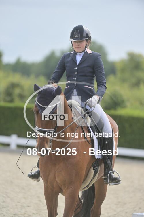 250708 1865