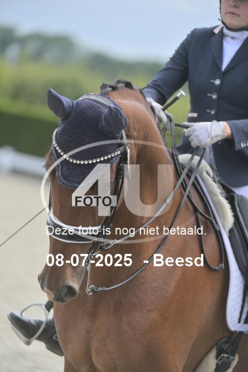 250708 1869
