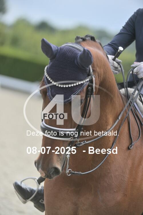 250708 1870