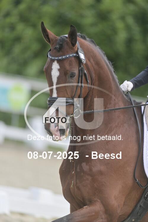 250708 1895