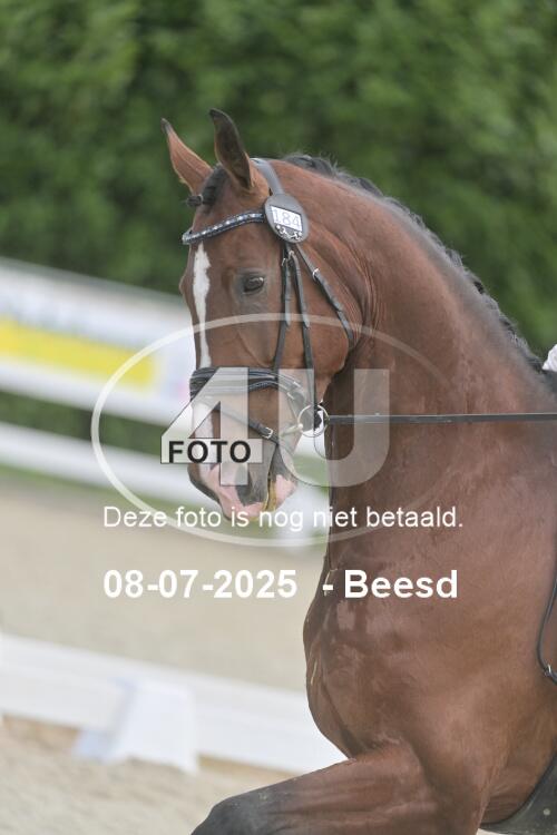 250708 1897