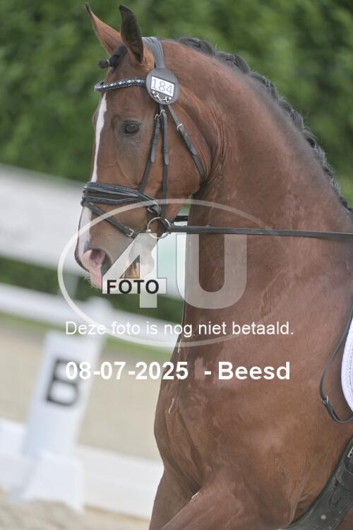 250708 1898