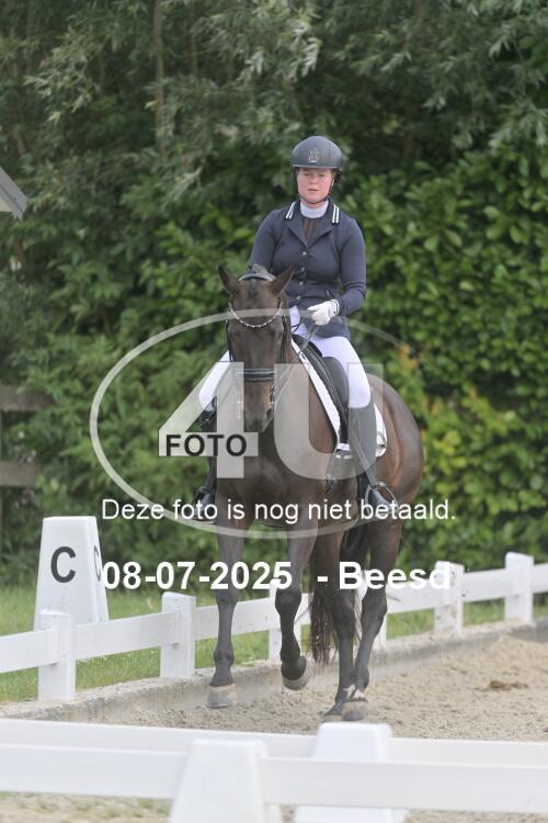 250708 1900
