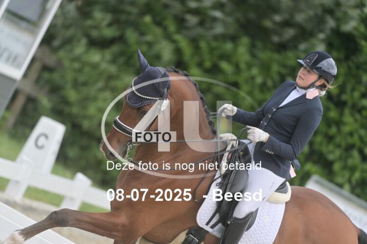 250708 1930