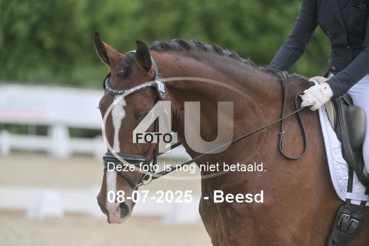 250708 1942