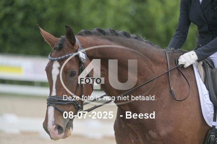 250708 1943