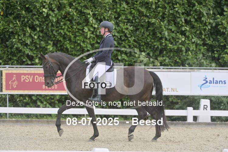 250708 2036