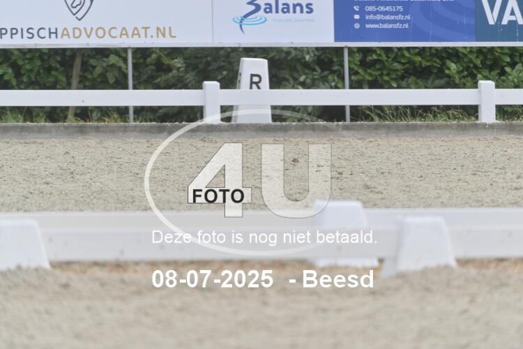 250708 2097