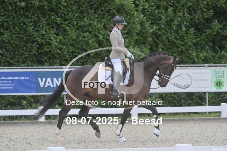 250708 2171