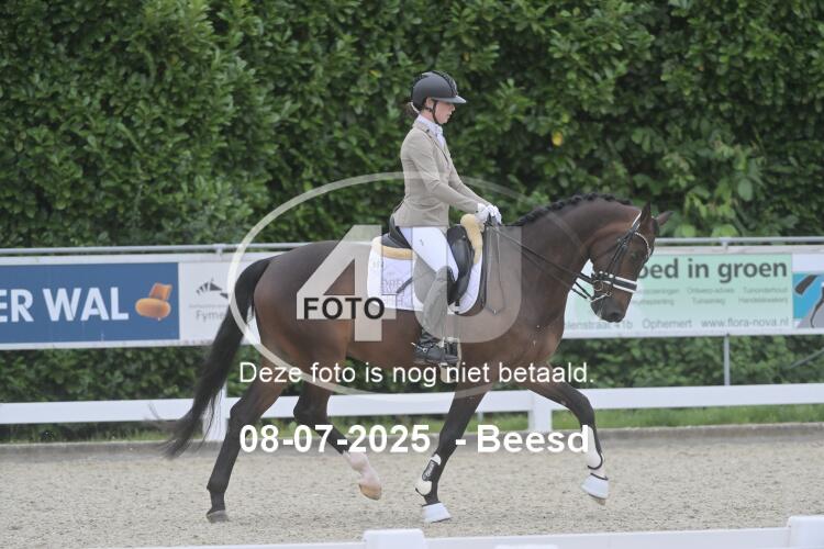 250708 2172