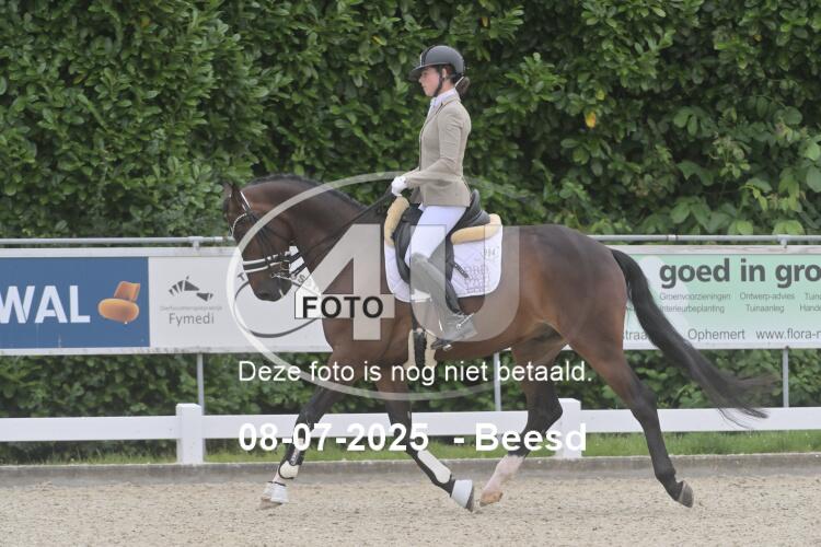 250708 2182