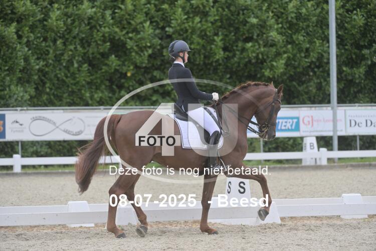 250708 2198