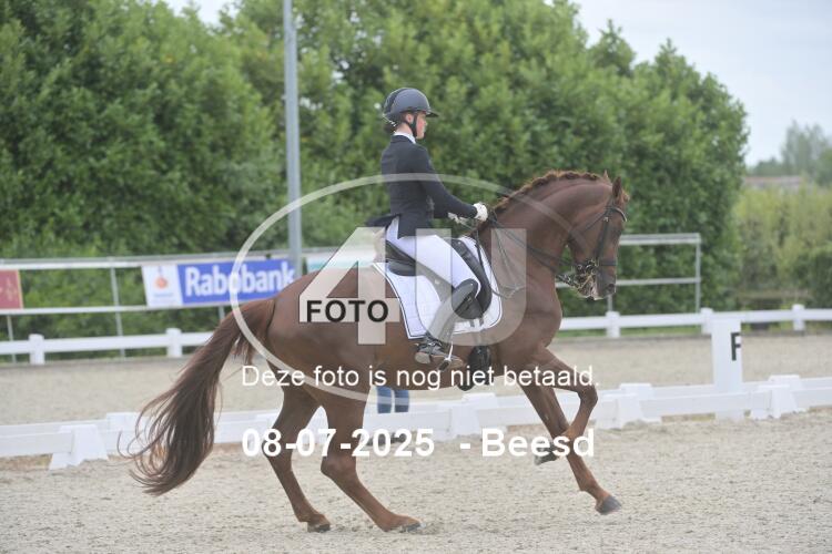 250708 2234