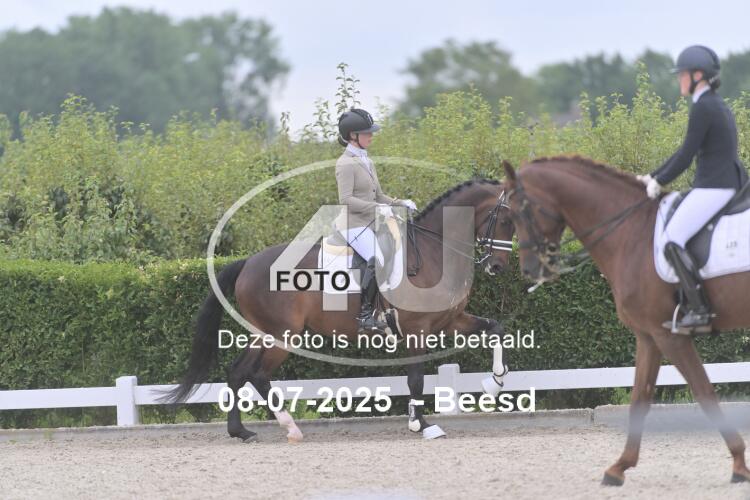 250708 2237