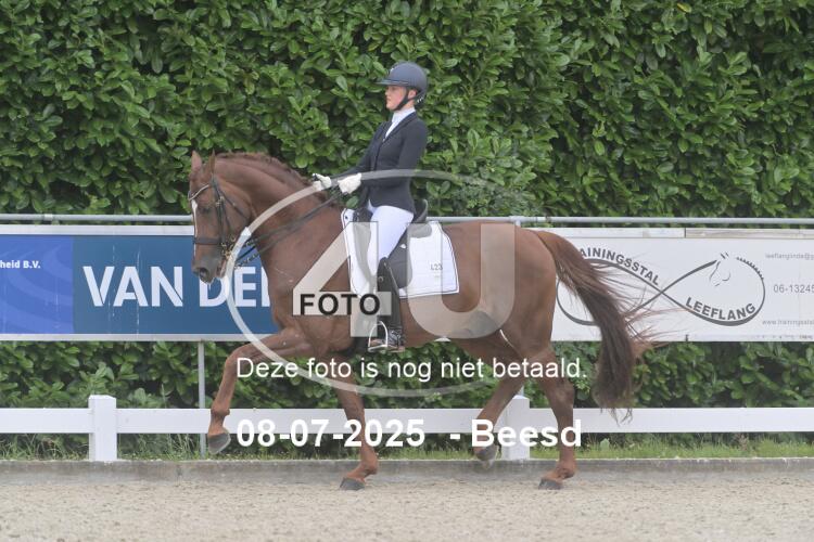 250708 2288