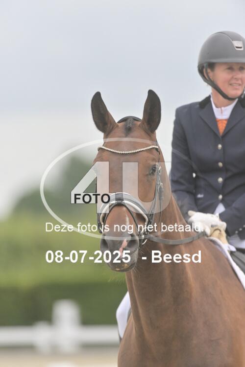 250708 2340