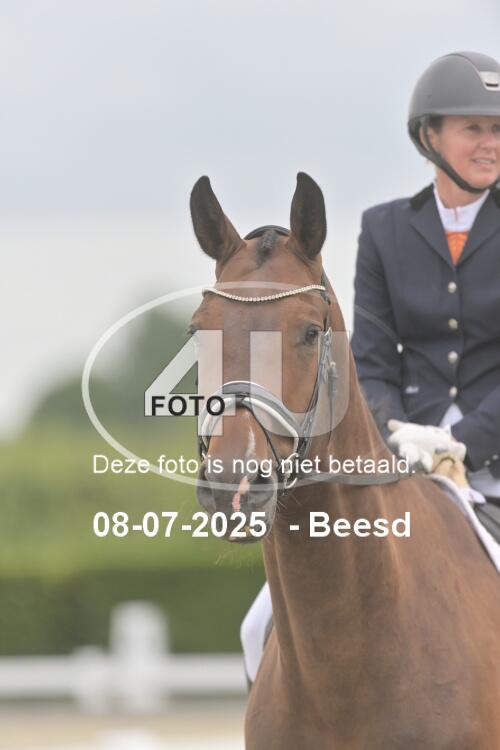 250708 2341