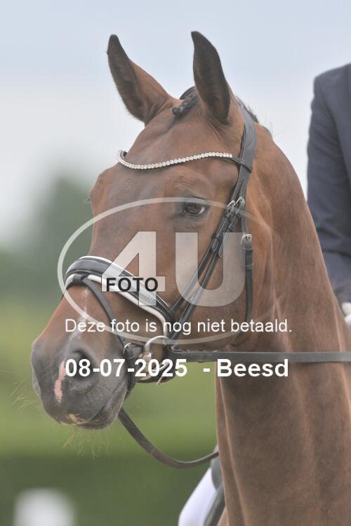 250708 2342
