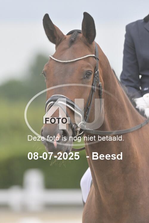 250708 2346