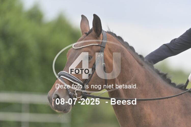 250708 2350