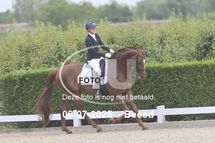 250708 2356