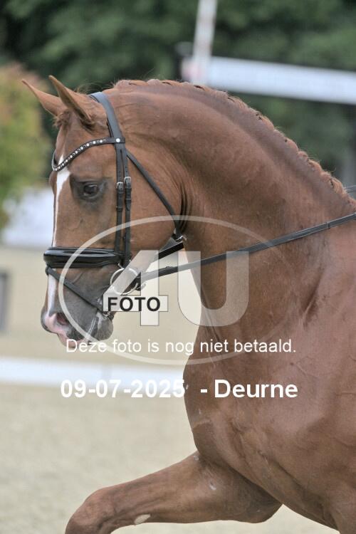 250709 0494