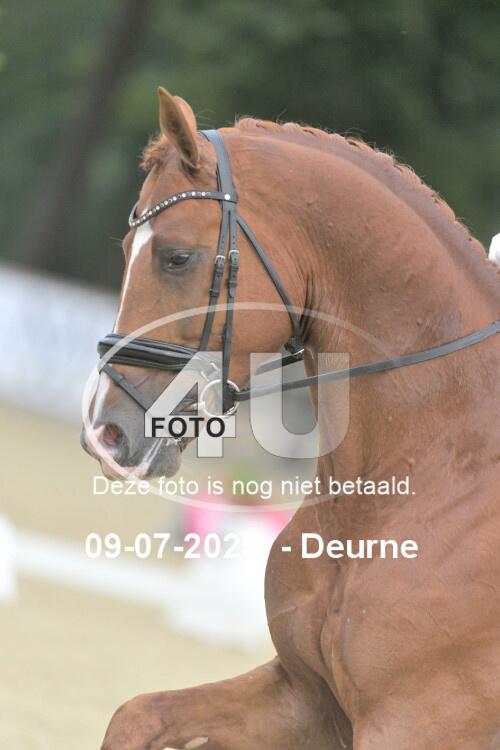 250709 0542