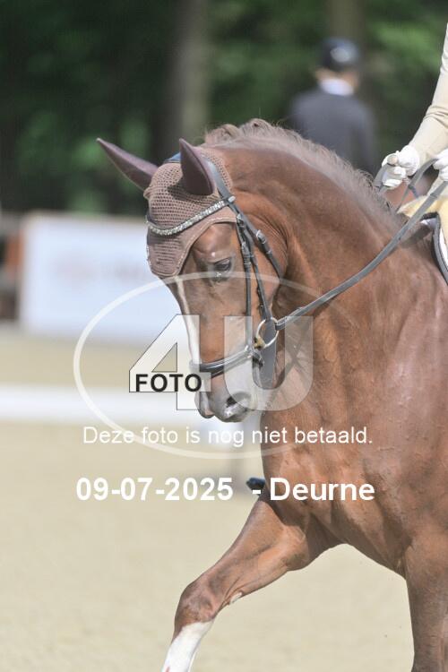 250709 1132