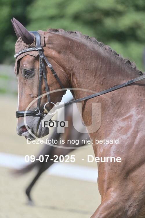 250709 1223