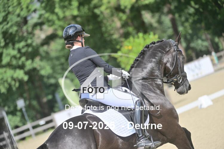 250709 1324