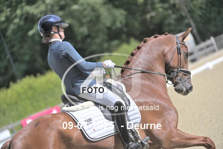 250709 4180