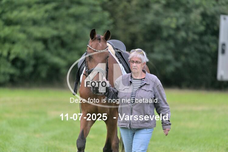 250711 0002