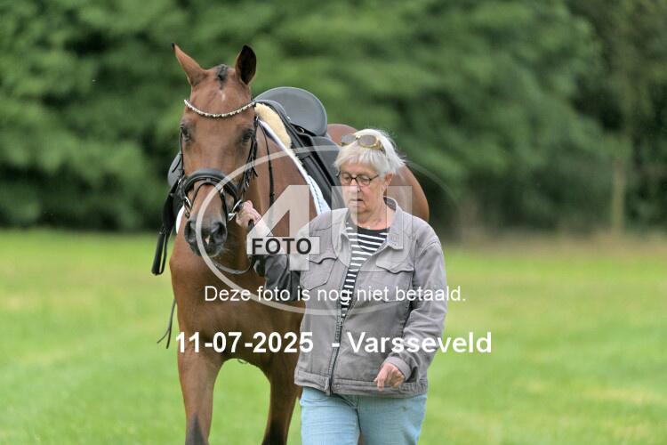 250711 0004