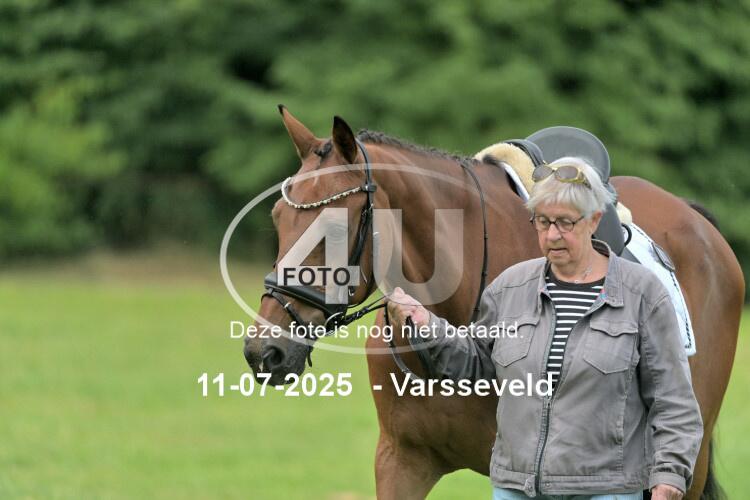 250711 0006