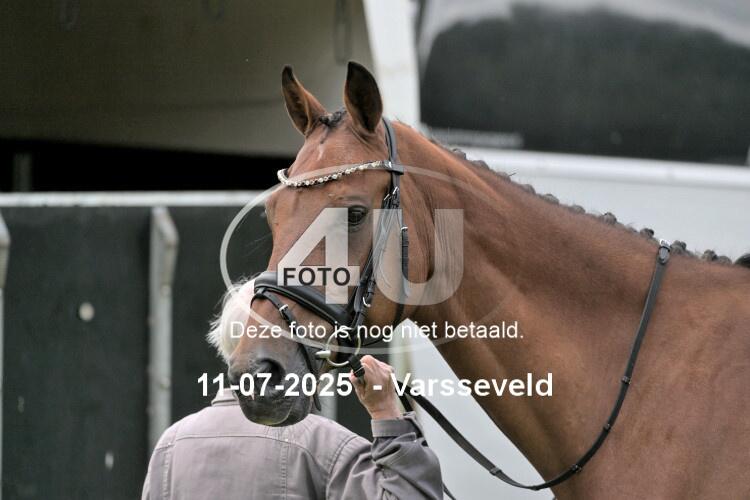 250711 0011