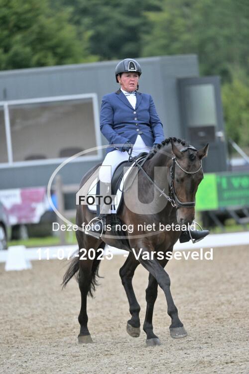 250711 0120